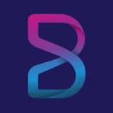BIZVERSE