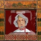 не Владимир Сорокин