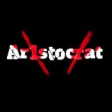 Ar1stocrat PUBG