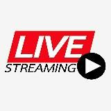 @sportlive_chat | мы здесь