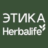 Новости отдела этики.