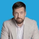 Архитектор смыслов