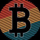 Mining