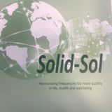 Solid-Sol