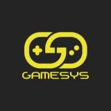 GameSyS