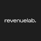 revenuelab.