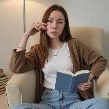 mental health warrior