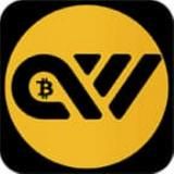 VIP GROUP COINVID 1 and 3 MIN RED - GREEN