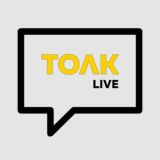 Чат Tolknews.ru