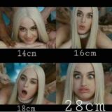 Chistes Xxx