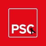 socialistes.cat