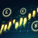 IQ-OPTION 📊 UND INVESTITIONEN FÜR ERFAHRENE HÄNDLER 🌐
