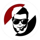 Паша | Pro Ozon