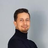 Меджитов. Цифра, спорт, бережливость в Удмуртии