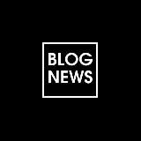 BLOG NEWS-RU