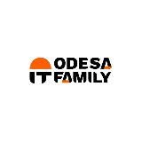 IT-івенти в Одесі