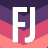 Фин Биз Консалтинг Онлайн | FinBizConsulting.Online