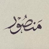 ELAMBI.ZAP