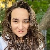 Инопланетный вестник | Нелли Зайцева