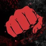 PopMMA news