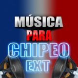 Música Para Chipeo 📢