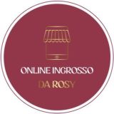 CASALINGHI, ELETTRONICA, ARREDAMENTO E ELETTRODOMESTICI