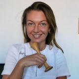 Olga_Badich