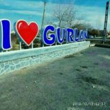 ✿̺⃡͆͢͜͡͡┄̺̺⃡͆⃡͆͢͜͢͜͡͡͡͡ I GURLAN┅̺⃡͆͢͜͡͡✿̺⃡͆͢͜͡͡⋆̺⃡͆͢͜͡͡✺̺⃡͆͢͜͡͡