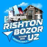 🌐RISHTON BOZOR️