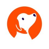 FORTHEDOG_OFFICIAL