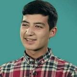 ABDURAHMON UMAROV