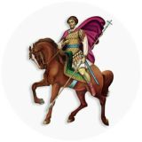 ЧИХАЧЕВО ДУХОВНЫЙ ГОРОД ~ старец схиархимандрит Иоанникий