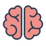 BrainStorm