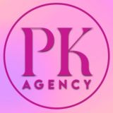 Info general de ✨PK AGENCY✨