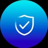 پروکسی ملی | proxy meli