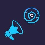 SAFETON ANNOUNCEMENT CHANNEL