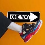 SAYKICKS