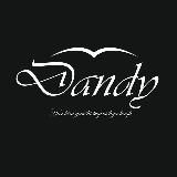 Dandy_uzb