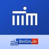 Polizeimeldungen Berlin