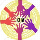 KUA