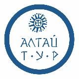 КАНАЛ ПЕРЕЕХАЛ. АЛТАЙ.