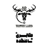 ساعتکده