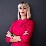 Доктор Глушенкова
