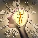 Mindful English | AI - tutor