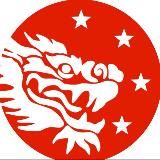 ВашАвтоТут - Авто из Китая и Южной Кореи под заказ