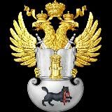 ИЮИ(ф) УП РФ / Университет прокуратуры РФ
