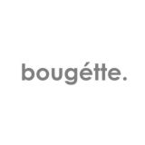 bougétte | бюджет