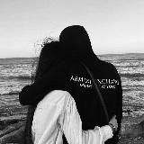 ❤️‍🔥😻𝔾𝕦𝕘𝕝𝕠𝕣𝕠 𝕪𝕒𝕕𝕚𝕜𝕠❤️‍🔥😻