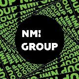 NMi on air🎙️