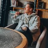 RomanNik13